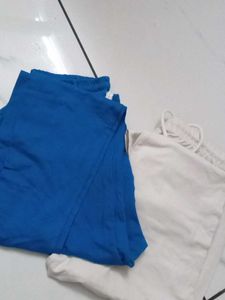 Women's Leggings