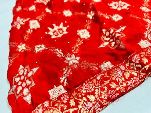 Dupatta Set For Women