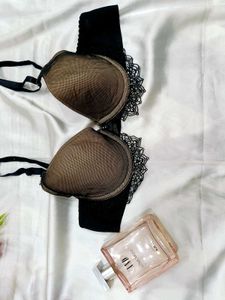🇳🇿💫💗 Imported Hot look bra