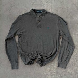 🔻🔻Polo Ralph Lauren Shirt