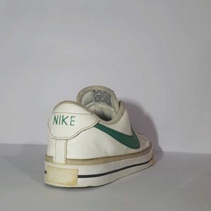 Nike Court Legacy OG