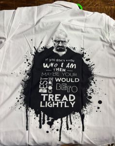 Big Size Shirt
