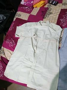 Men&#39;s Shirt Bundle - Casual