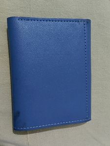 Cute Fordable Small Wallet