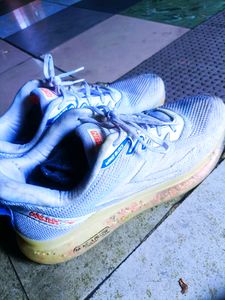 Asian Sports Shoe