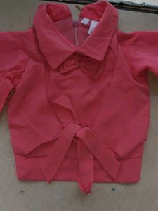 Cute Girls Outfit