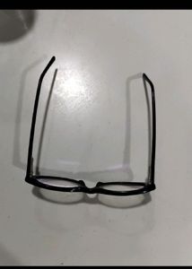 Lenskart Specs