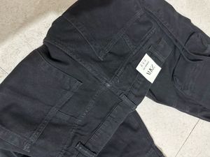 Cargo jeans 30 And 36 Waist