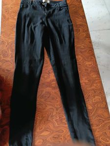 Jeans Price Dropped..  ..grab Soon