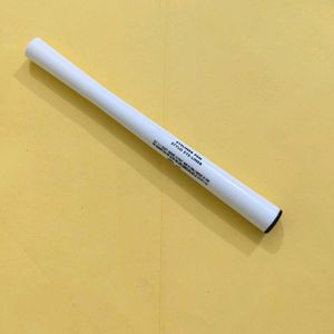 elf Eyeliner