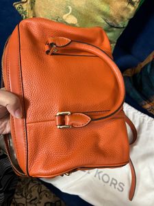 AUTHENTIC MK Handbag