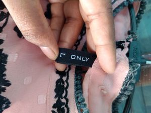 Top For Women