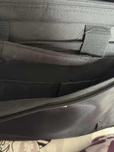 VAIO Laptop Bag - Black