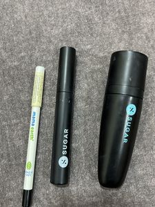 Makeup Bundle