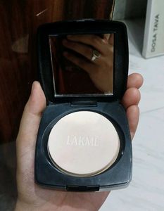 Lakme Forever Matte Compact 9g❤️