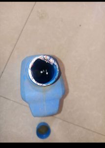 Bike Engine Oil
