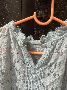 Top For Women