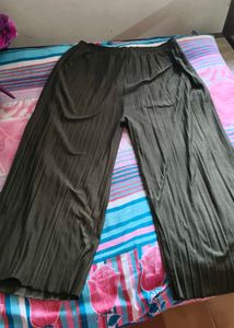 Clearance Sale Wide Leg Palazzo Pants