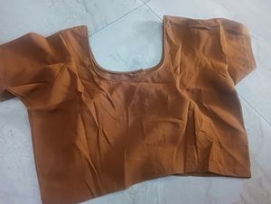 Crep Silk Soft Saree