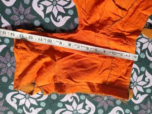 ✴️Saree For Selling ✴️