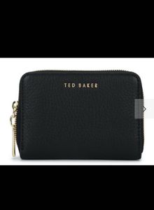 Ted Baker Wallet New With Tags