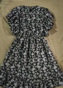 Frock