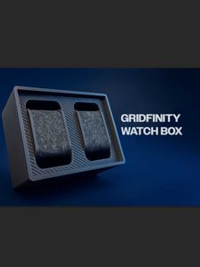 Men's Watch Set