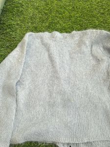 Winter Wear