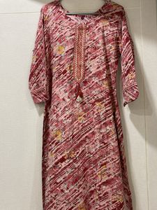 Kurta