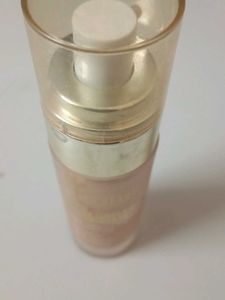 Swiss Beauty High Performance Foundation