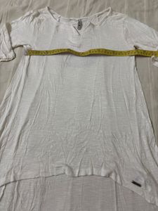 Lee Cooper Tunic/ Top