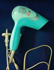 Panasonic EH-ND11 Hair Dryer