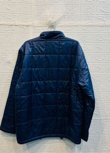 🇺🇸 Adidas Originals Imported Puffer Jacket