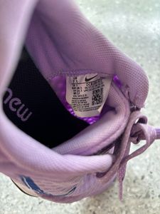 Nike sports Shoe
