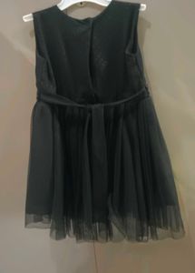 Baby Frock