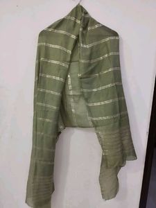 New Mama Bhanja Brand Suit Partywear
