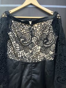 Women Dress