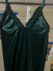 Hot Sexy Night Wear