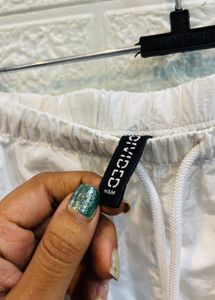🇺🇸H&amp;M Imported Cargo