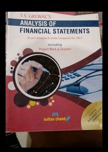 COMMERCE Class 12 CBSE BOOKS AVAILABLE NOW 📚