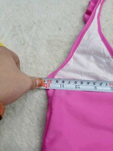 Tank Top 30 Size