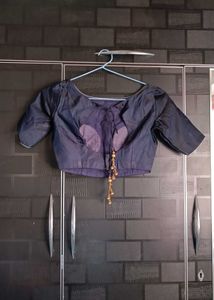 lehenga choli for girls