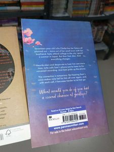 Popular Fiction Book Bundle