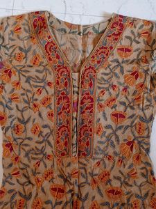 Women&#39;s Dress
