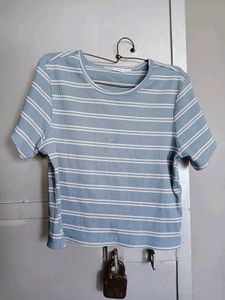 T-Shirt Bundle - Two Cute Tops!