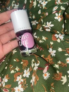 Benefit Bene Tint