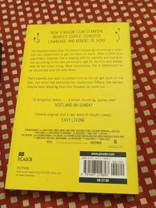 💖 Classic Bestselling Romantic Novels Set