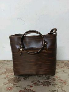 Perfect Sling Bags
