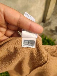 The North Face Drew Peak Hoodie