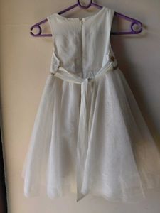 Girl&#39;s Special Occasion Dress
